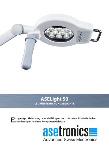 aselight_50_DE