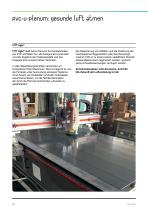 Brochure FITT Agix Easy Regolo, Regolo Plus, AirMix-DE - 10