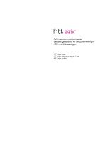 Brochure FITT Agix Easy Regolo, Regolo Plus, AirMix-DE - 3