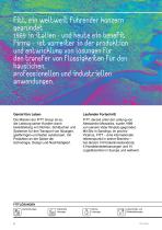 Brochure FITT Agix Easy Regolo, Regolo Plus, AirMix-DE - 6