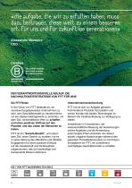 Brochure FITT Agix Easy Regolo, Regolo Plus, AirMix-DE - 8