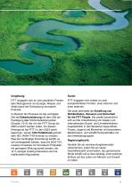 Brochure FITT Agix Easy Regolo, Regolo Plus, AirMix-DE - 9