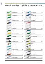 Catalogo Industrial DE - 10