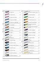 Catalogo Industrial DE - 11