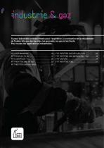 Catalogo Industrial DE - 16