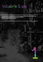Catalogo Industrial DE - 17