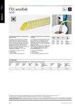 Catalogo Industrial DE - 18