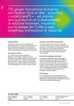 Catalogo Industrial DE - 4