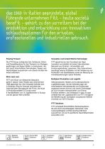 Catalogo Industrial DE - 5