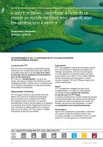 Catalogo Industrial DE - 6