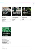 Catalogo Industrial DE - 9