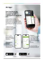 Leaflet FITT Agix FLAT-FITT Agix PANEL-DE - 7
