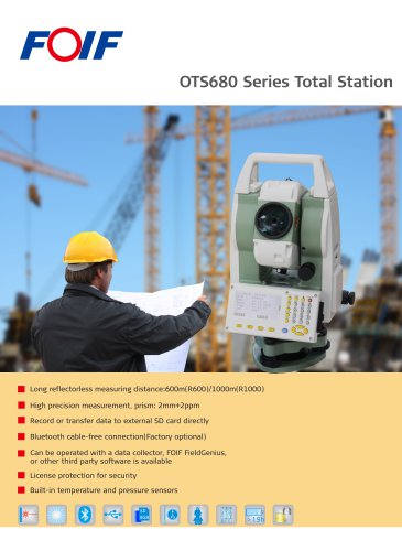 OTS680