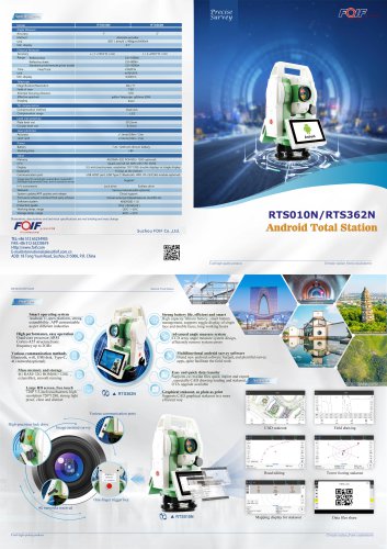 RTS010