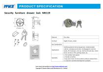 mk119-security-furniture-drawer-lock