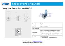 mk407-7-round-head-cabinet-cam-lock