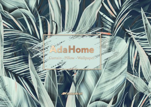 Adahome