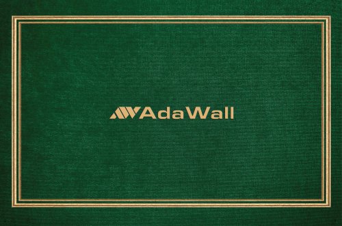 adawall-collection