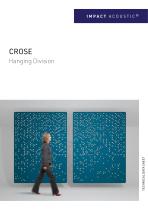 CROSE Hanging Division