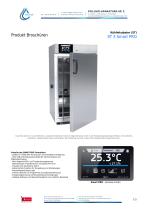 ST 3 Smart PRO - 1