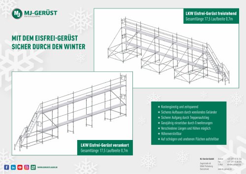 MJ_Geruest_LKW_Eisfrei_Optima