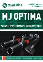 OPTIMA Flyer DINA5 V1.1 v3 web klein