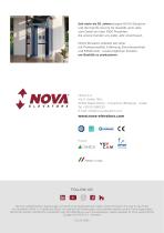 CODE Homelift - 16