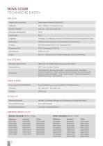 CODE Homelift-14