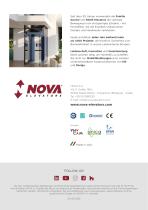CODE Homelift-16