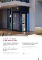 CODE Homelift-3