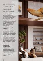 CODE Homelift-6