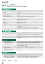 Suite Technischer Katalog-12