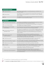 Suite Technischer Katalog-13