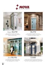 Suite Technischer Katalog-2