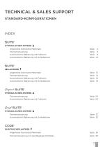 Suite Technischer Katalog-3