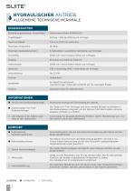 Suite Technischer Katalog-4