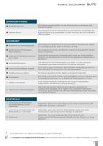 Suite Technischer Katalog-5