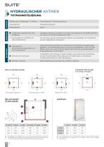 Suite Technischer Katalog-6