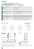 Suite Technischer Katalog-8
