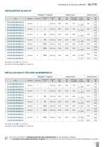Suite Technischer Katalog-9