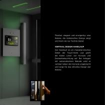 Suite Touch-10