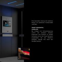 Suite Touch-12
