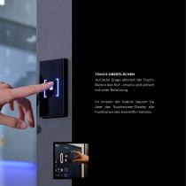 Suite Touch-14