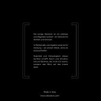 Suite Touch-16