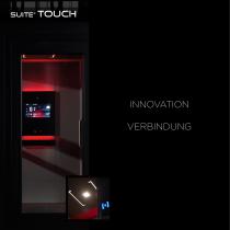 Suite Touch-6