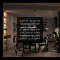 Suite Touch-8