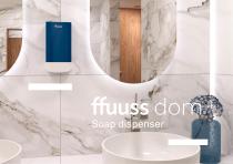 ffuuss dom catalogue