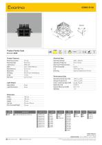 ICONIC-R-Q4 - DATASHEET