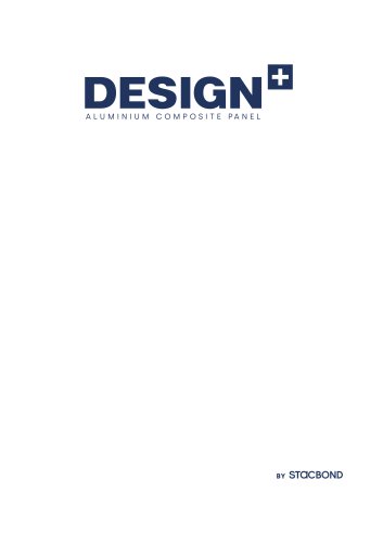 DESIGN+