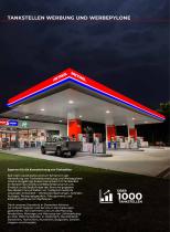Visuelle Systeme Katalog-10